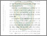 [thumbnail of kata_pengantar.pdf]