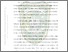 [thumbnail of bab1.pdf]