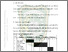 [thumbnail of bab3.pdf]
