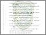 [thumbnail of daftar_pustaka.pdf]