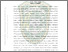 [thumbnail of abstrak.pdf]