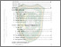 [thumbnail of daftar_isi.pdf]