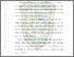 [thumbnail of bab1.pdf]