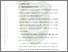 [thumbnail of bab2.pdf]