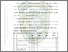 [thumbnail of bab3.pdf]