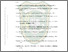 [thumbnail of daftar_pustaka.pdf]