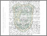 [thumbnail of 3.ABSTRAK.pdf]