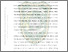 [thumbnail of 4.KATA PENGANTAR.pdf]