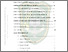 [thumbnail of 5.DAFTAR ISI.pdf]