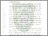 [thumbnail of BAB I.pdf]