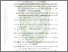 [thumbnail of DAFTAR PUSTAKA.pdf]