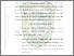 [thumbnail of kata_pengantar.pdf]
