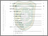 [thumbnail of daftar_isi.pdf]