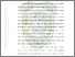 [thumbnail of bab1.pdf]