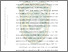 [thumbnail of bab2.pdf]