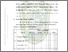 [thumbnail of bab3.pdf]