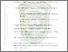 [thumbnail of daftar_pustaka.pdf]