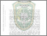 [thumbnail of abstrak.pdf]