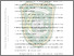 [thumbnail of kata_pengantar.pdf]