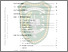 [thumbnail of daftar_isi.pdf]