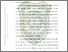 [thumbnail of bab1.pdf]