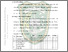 [thumbnail of bab3.pdf]