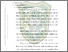 [thumbnail of bab2.pdf]