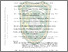 [thumbnail of daftar_pustaka.pdf]