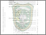 [thumbnail of daftar_isi.pdf]