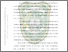 [thumbnail of bab1.pdf]