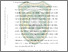 [thumbnail of bab2.pdf]