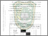 [thumbnail of bab3.pdf]