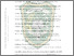 [thumbnail of daftar_pustaka.pdf]