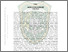 [thumbnail of abstrak.pdf]