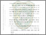 [thumbnail of kata_pengantar.pdf]