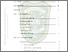 [thumbnail of daftar_isi.pdf]