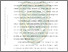 [thumbnail of bab1.pdf]