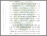 [thumbnail of bab2.pdf]