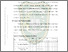 [thumbnail of bab3.pdf]