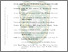 [thumbnail of daftar_pustaka.pdf]