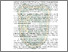 [thumbnail of ABSTRAK.pdf]