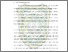[thumbnail of BAB I.pdf]