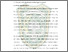 [thumbnail of BAB II.pdf]