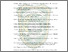 [thumbnail of DAFTAR PUSTAKA.pdf]