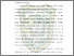 [thumbnail of KATA PENGANTAR.pdf]