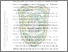 [thumbnail of kata_pengantar.pdf]