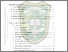 [thumbnail of daftar_isi.pdf]