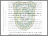 [thumbnail of bab1.pdf]