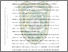 [thumbnail of bab2.pdf]