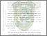 [thumbnail of bab3.pdf]